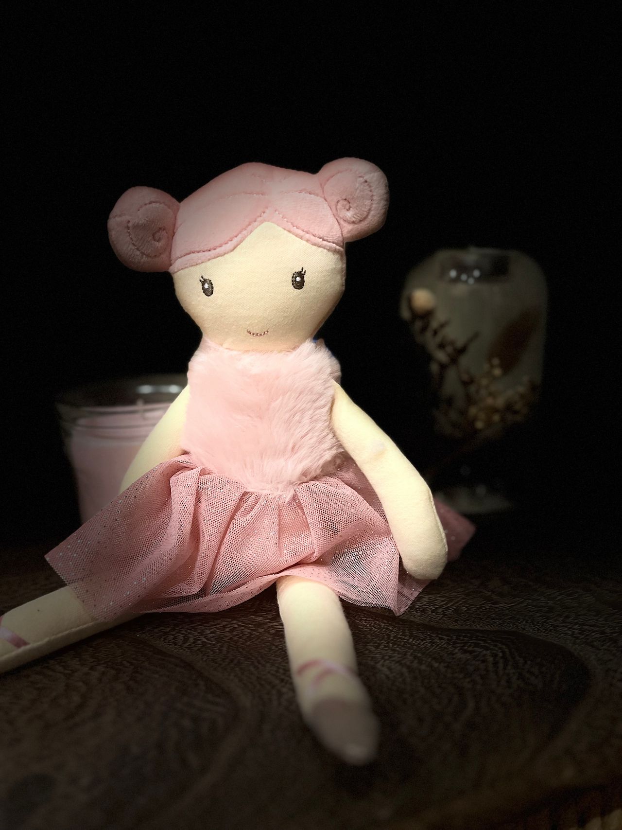 Veronica Herrero Alonso-5