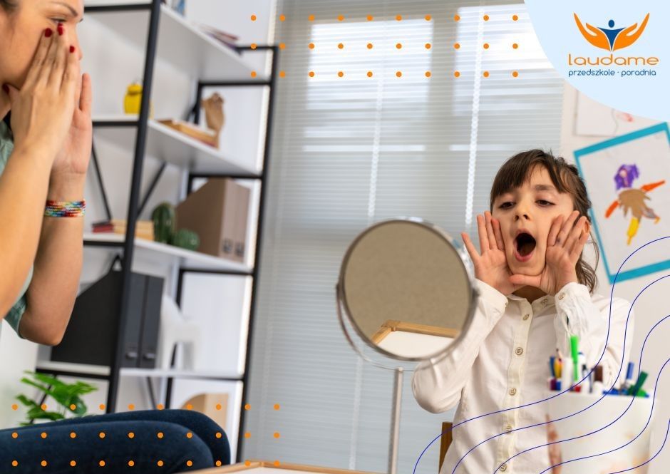 Magdalena Krzywdzińska-1