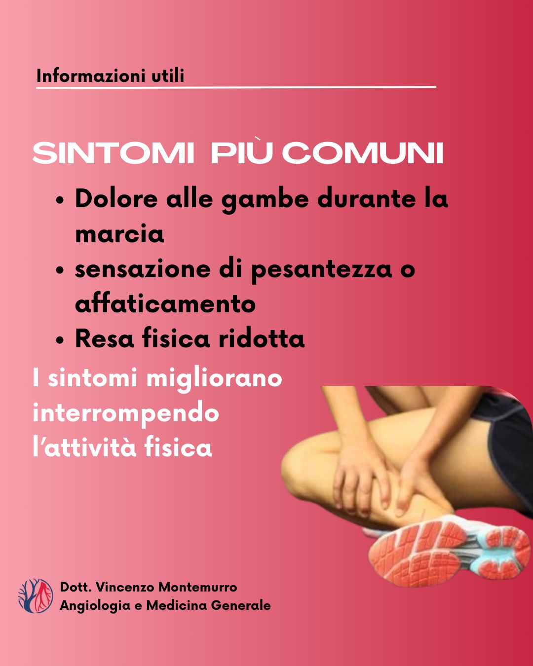 Vincenzo Montemurro-6