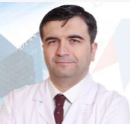 Özkan Özler-0