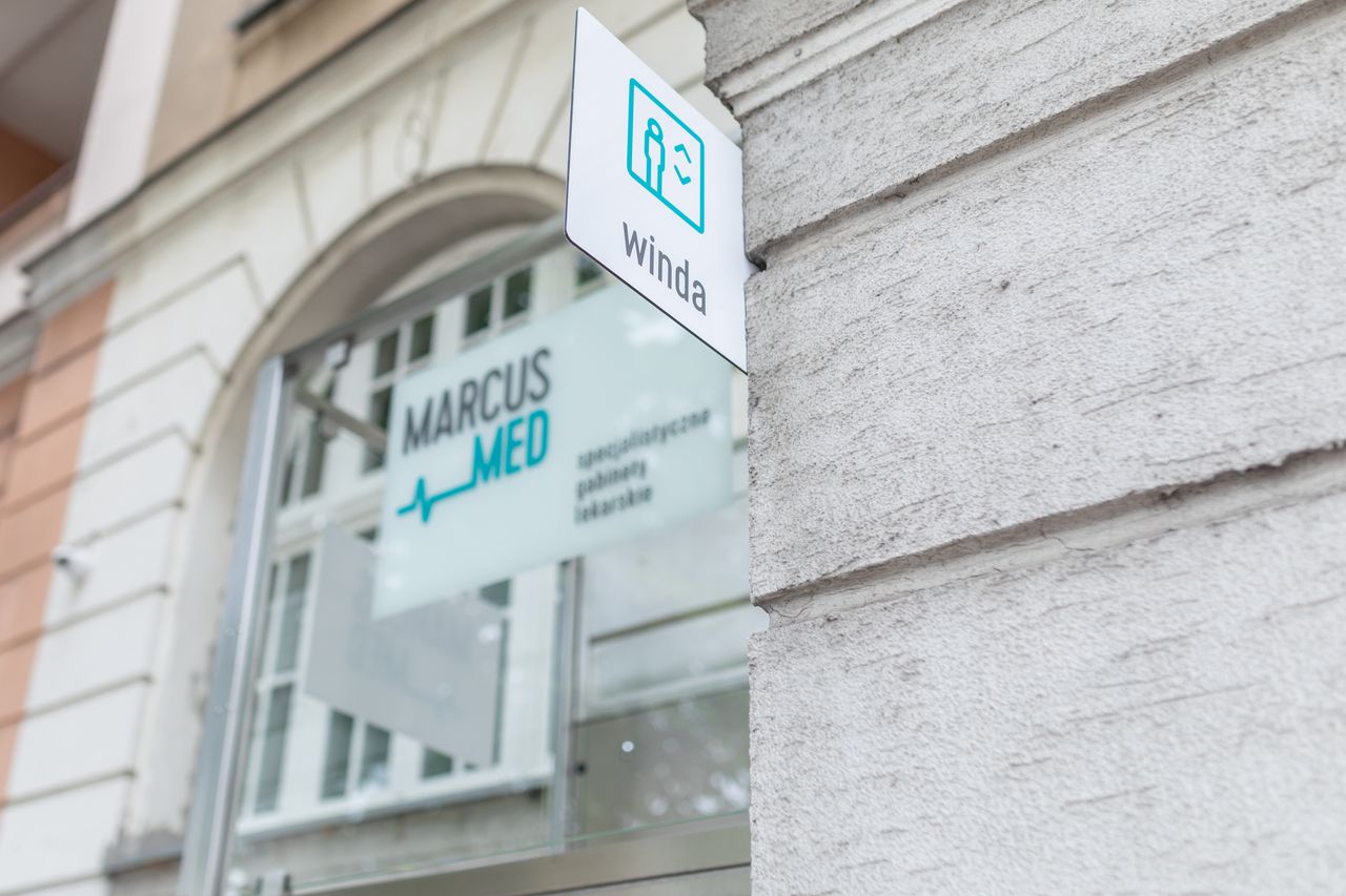 Aleksandra Puszcz-Kościńska-3