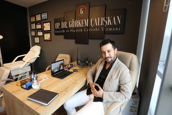 Görkem Çalışkan-3