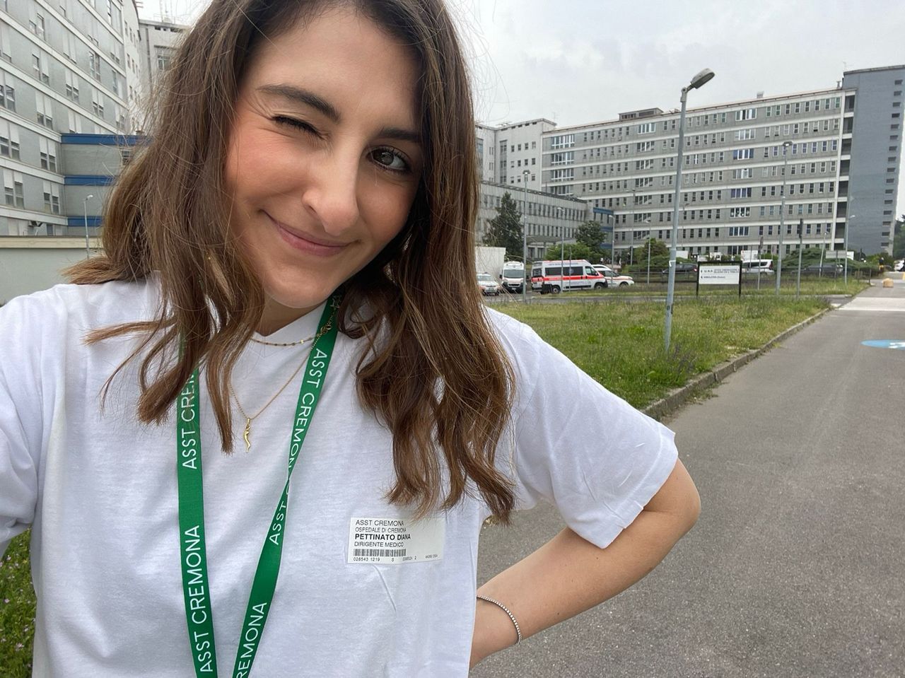 Diana Pettinato-2