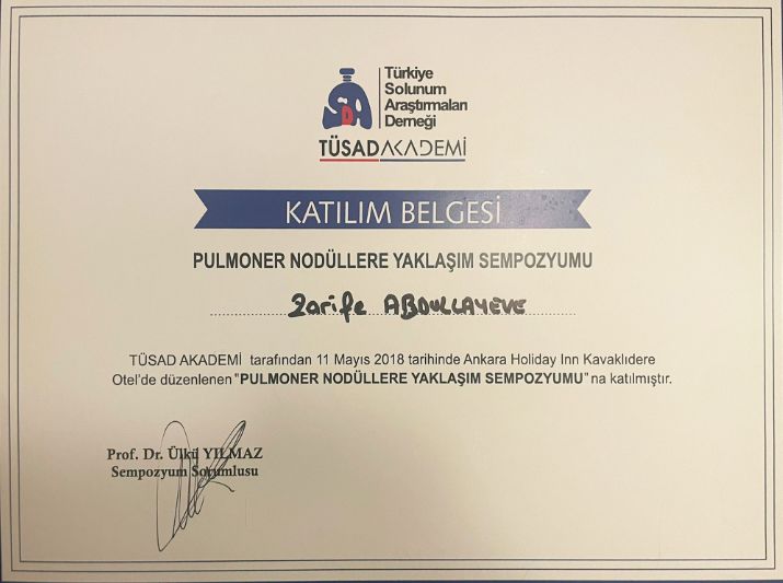 Zarifa Açıkgöz-10