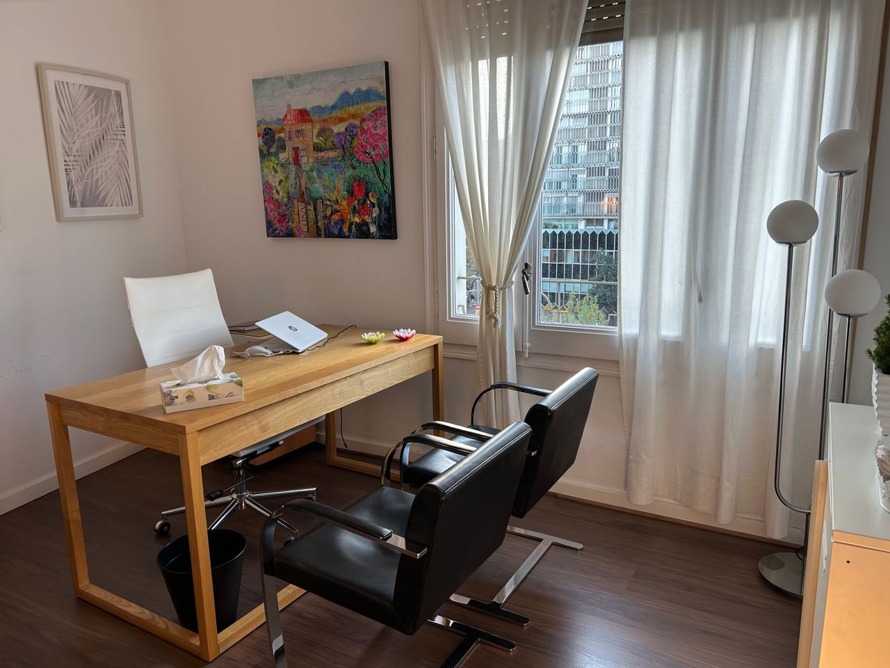 Gemma Forcada Vilches-5