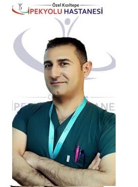 Seyithan Elçioğlu-0