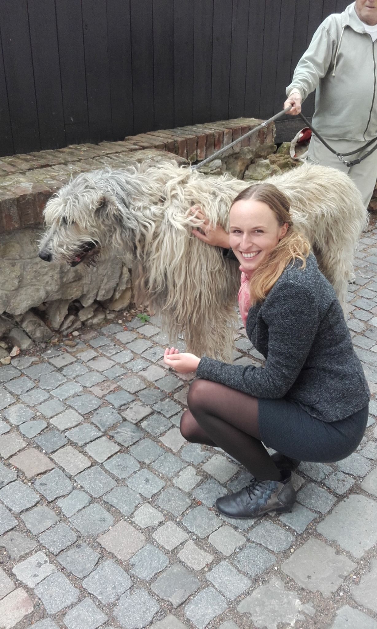 Lucie Marcinčínová-1