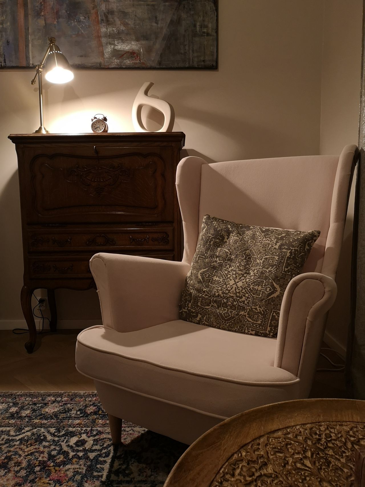 Karolina Królikowska-Grzelak-0