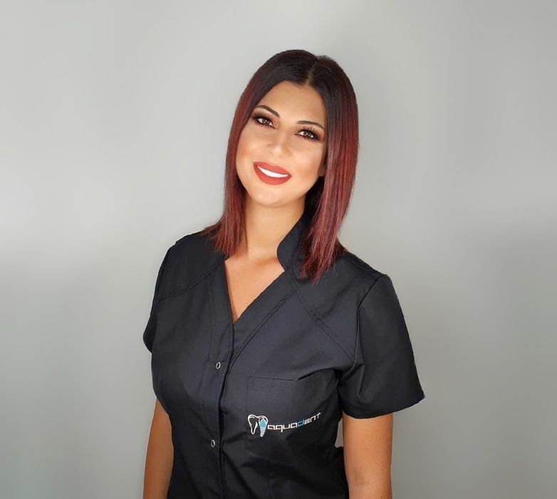 Dr. Stom./ Univ. Nis Dimitrios Papadomanolakis-3