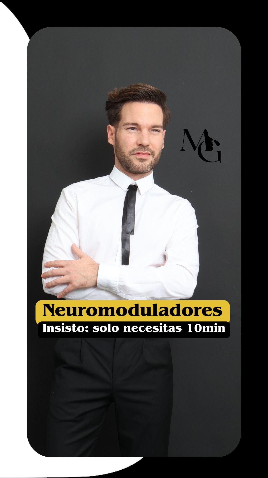 Mario García Aroca-3