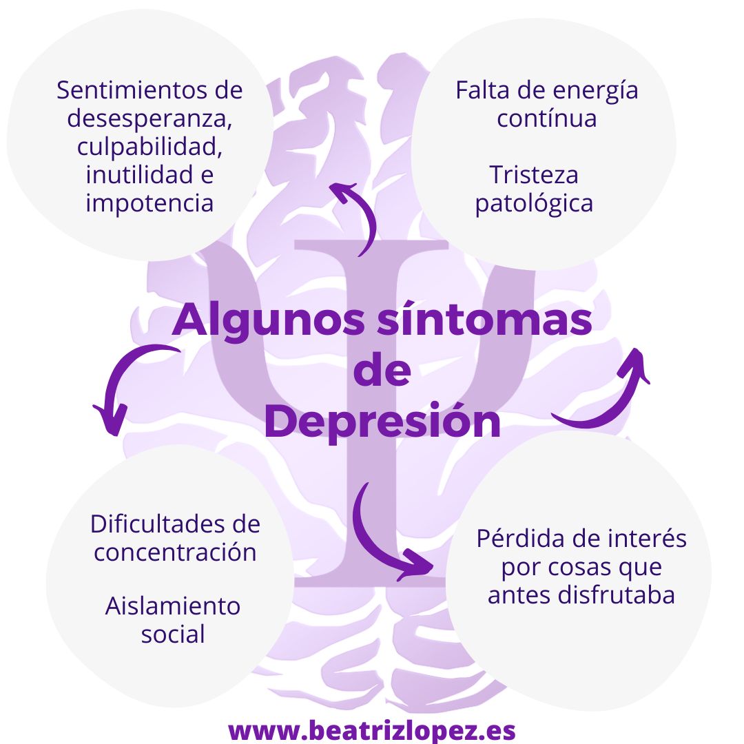 Beatriz López Sánchez-8