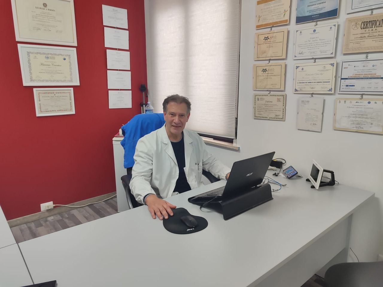 Francesco Cosentino-3