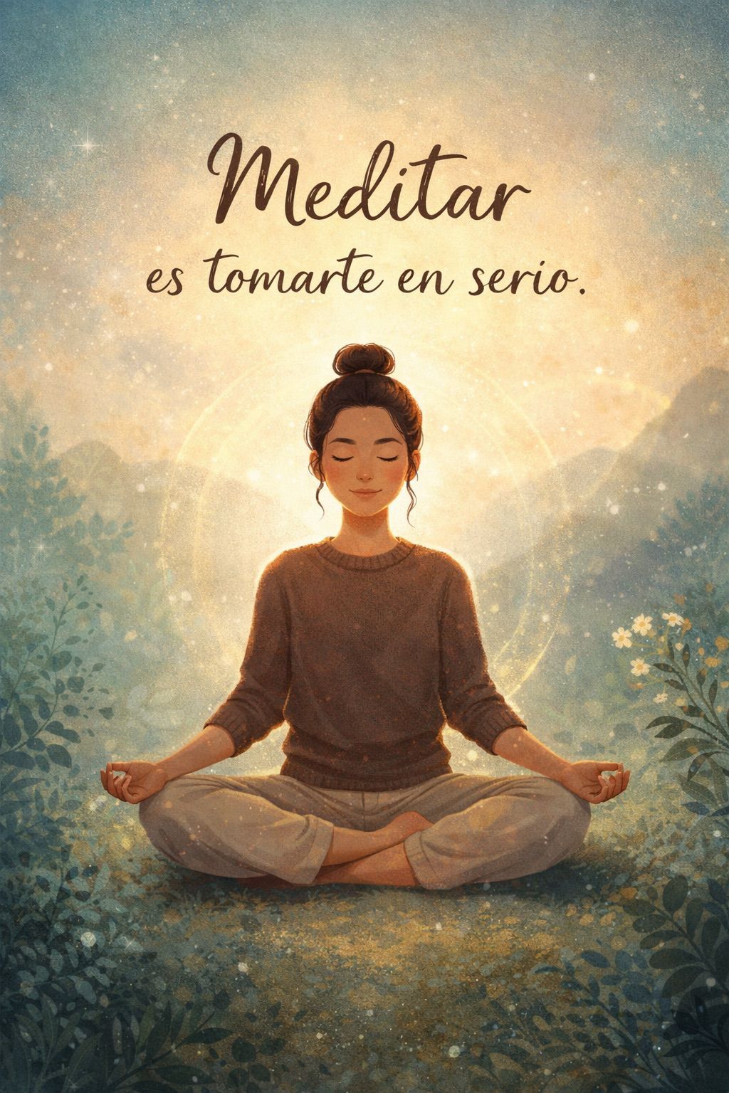 Luisfer Lopez Martinez-5