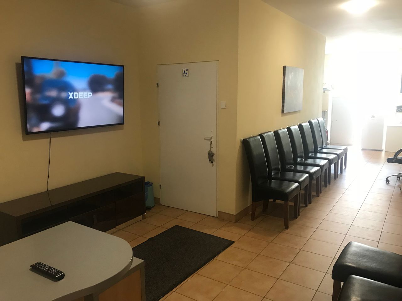 Arkadiusz Polakowski-39