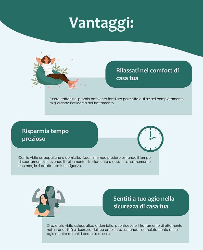 Sofia Adele Maggioni-8