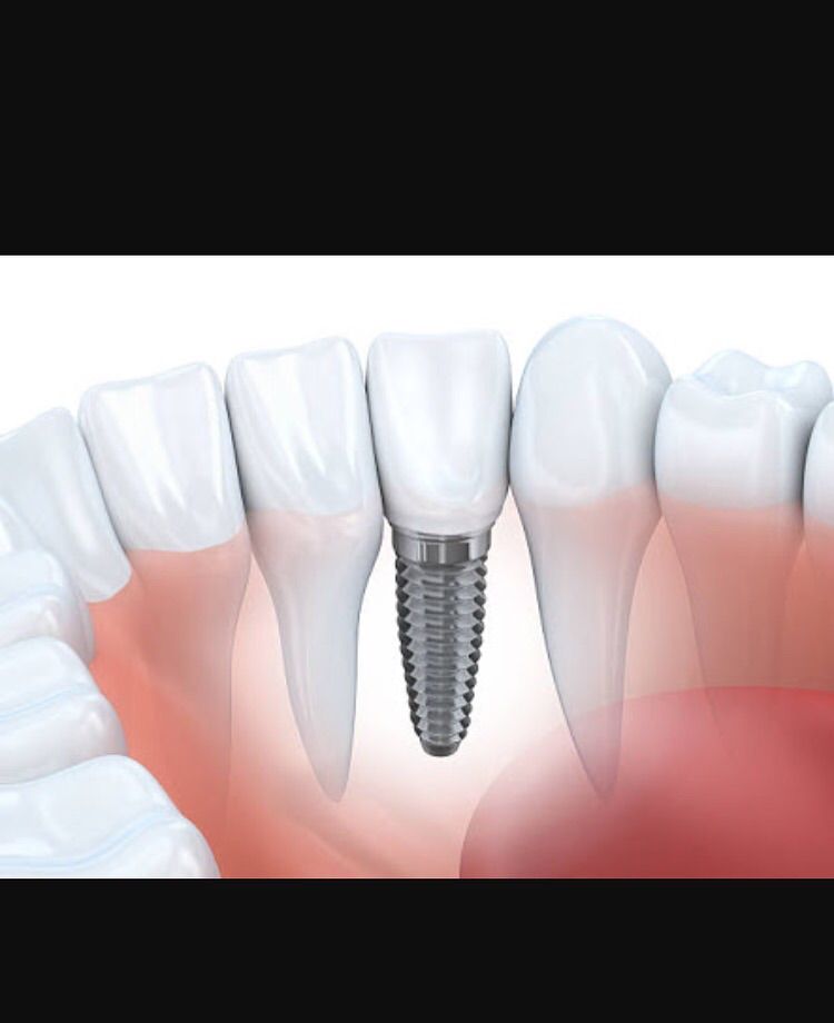 Ayşe Gökçen Sargın Durakoğlu-0