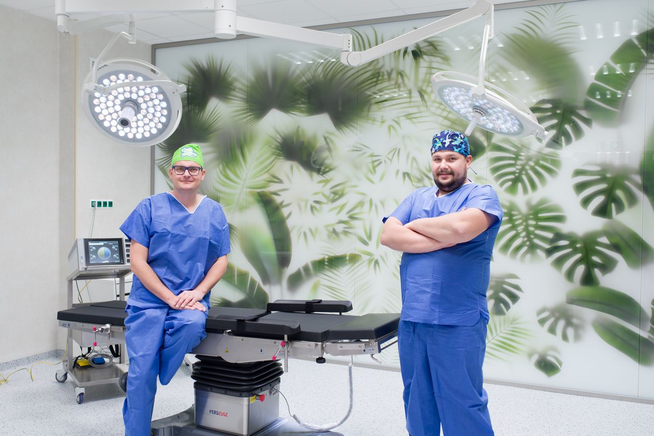 Paweł Gołaszewski-2