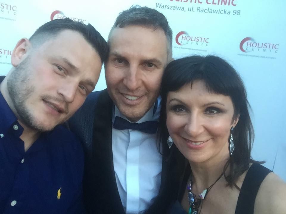 Adam Konrad Lewanowicz-104