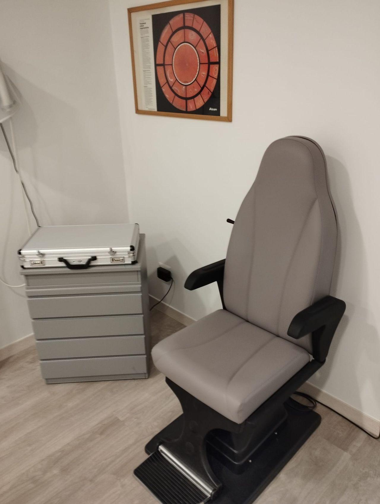 Francesco Fanottoli-12