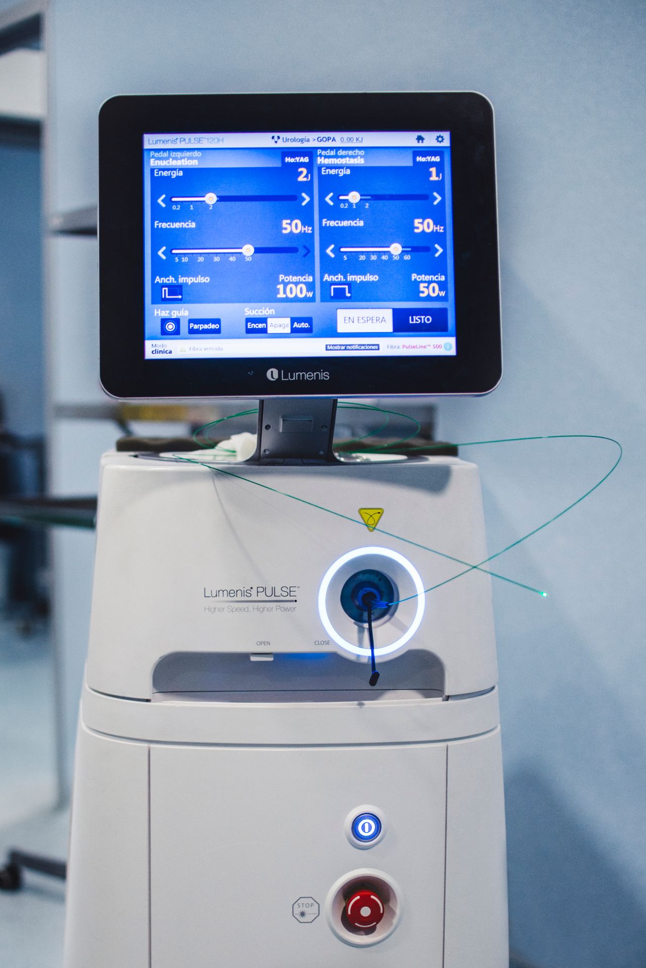 José Ángel Gómez Pascual-13