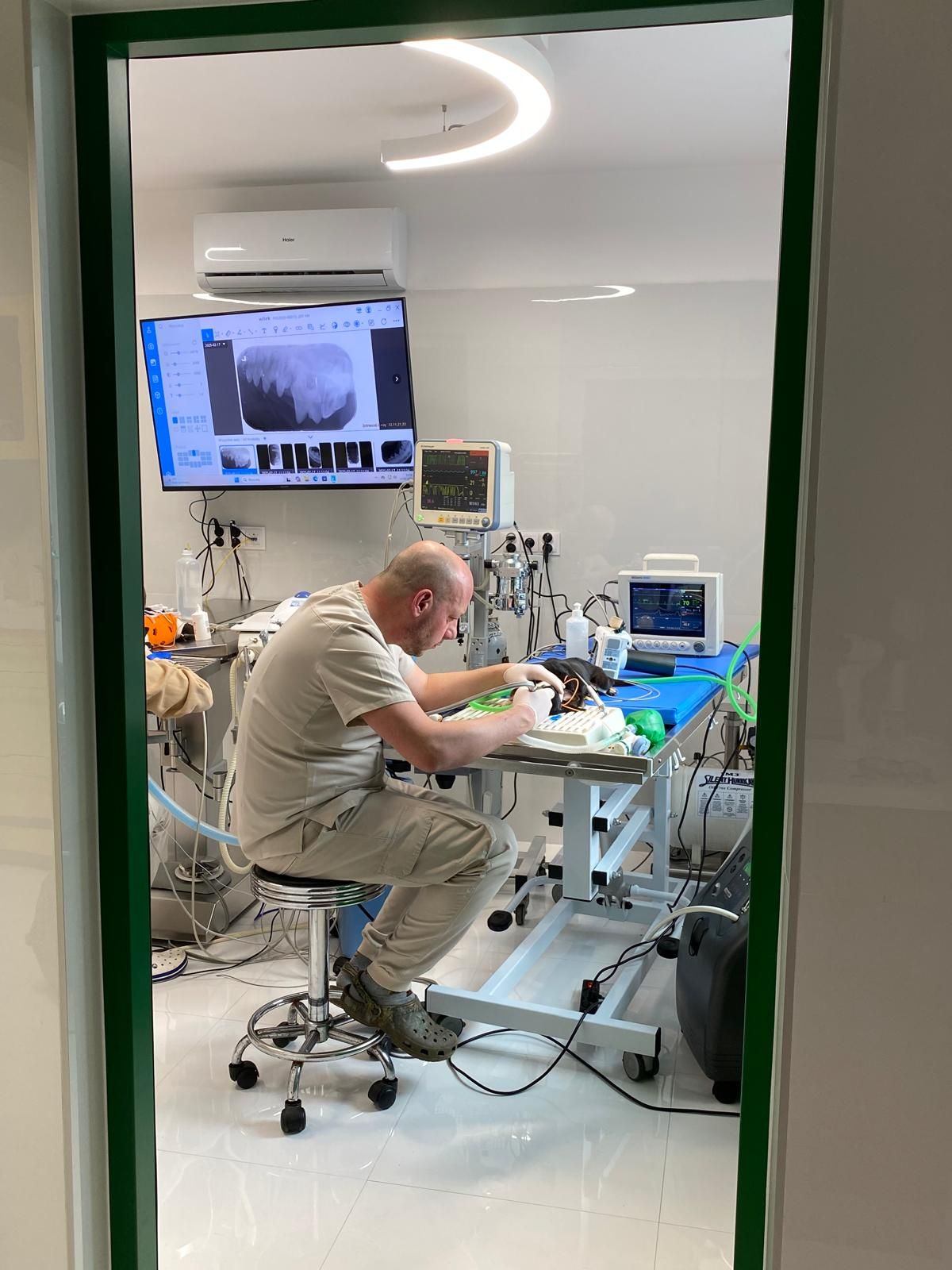 Radosław Fedaczyński-38