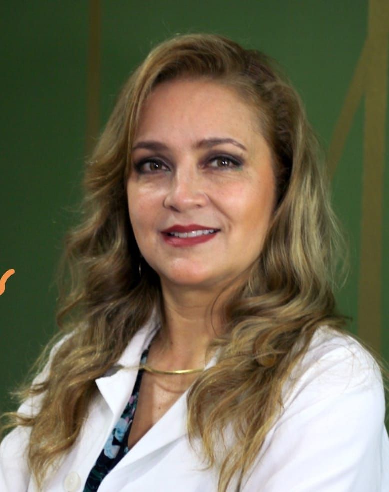 Alexandra Luz Romero Florez-0