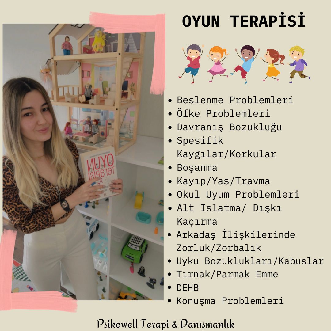 Cennet Koç Turhan-6