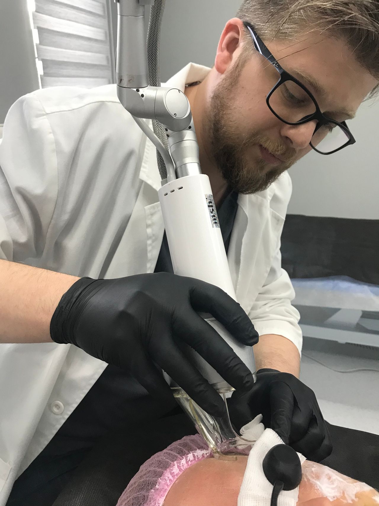 Stanisław Sinicki-6