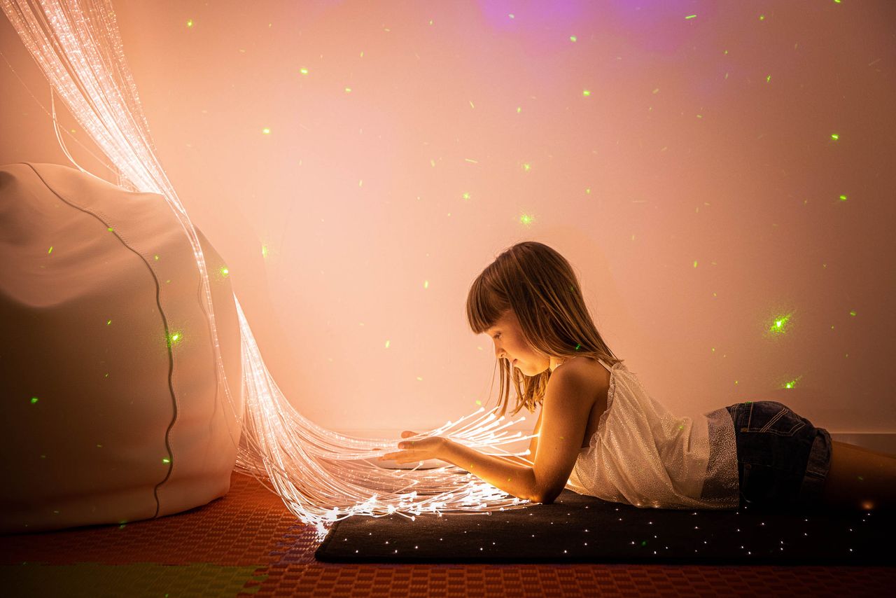 Laura Martínez Escudero-15