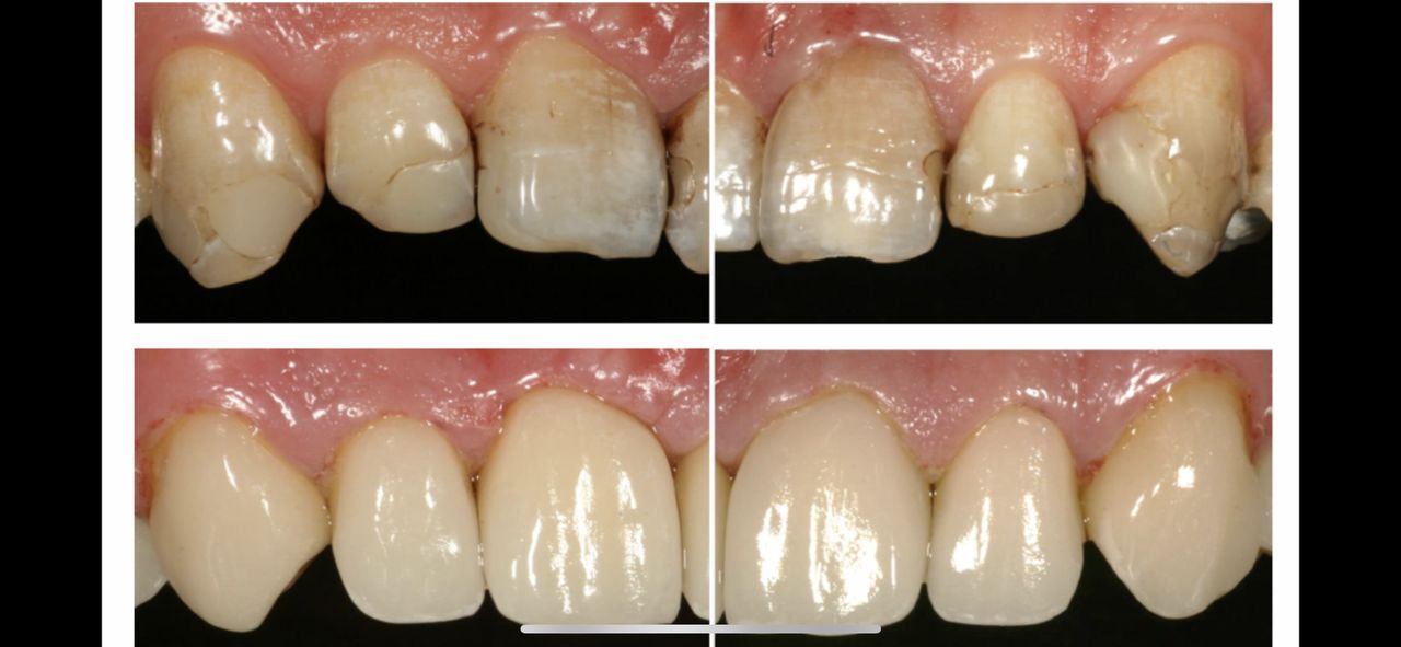 Arkadiusz Polakowski-25