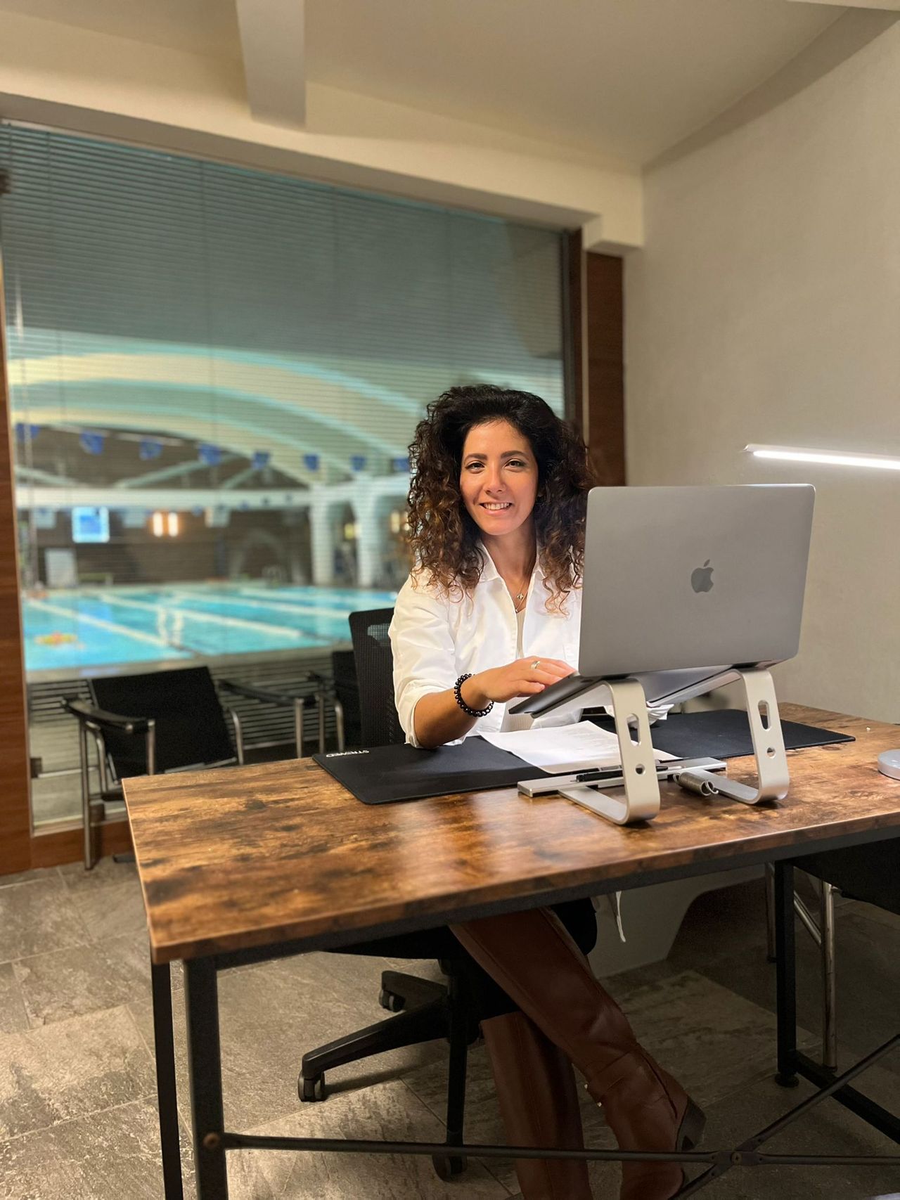 Rossella Cocciadiferro-1