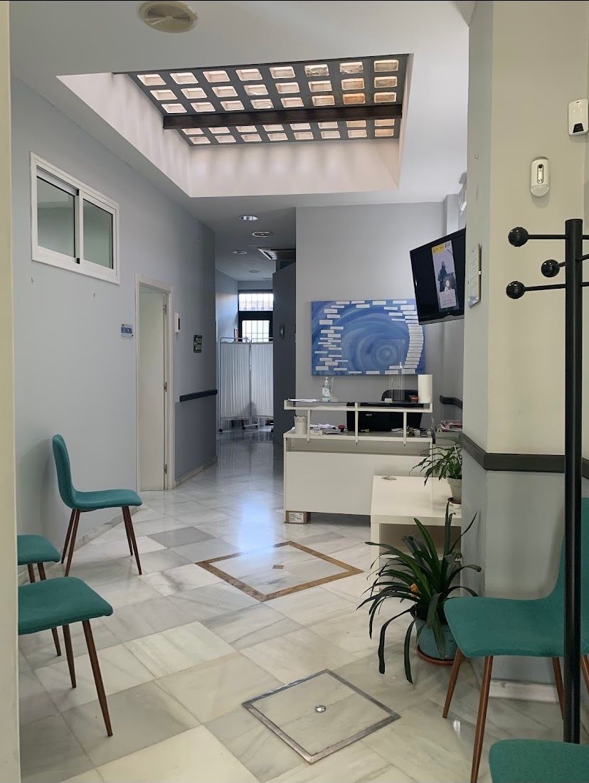 Elena Franco García-4