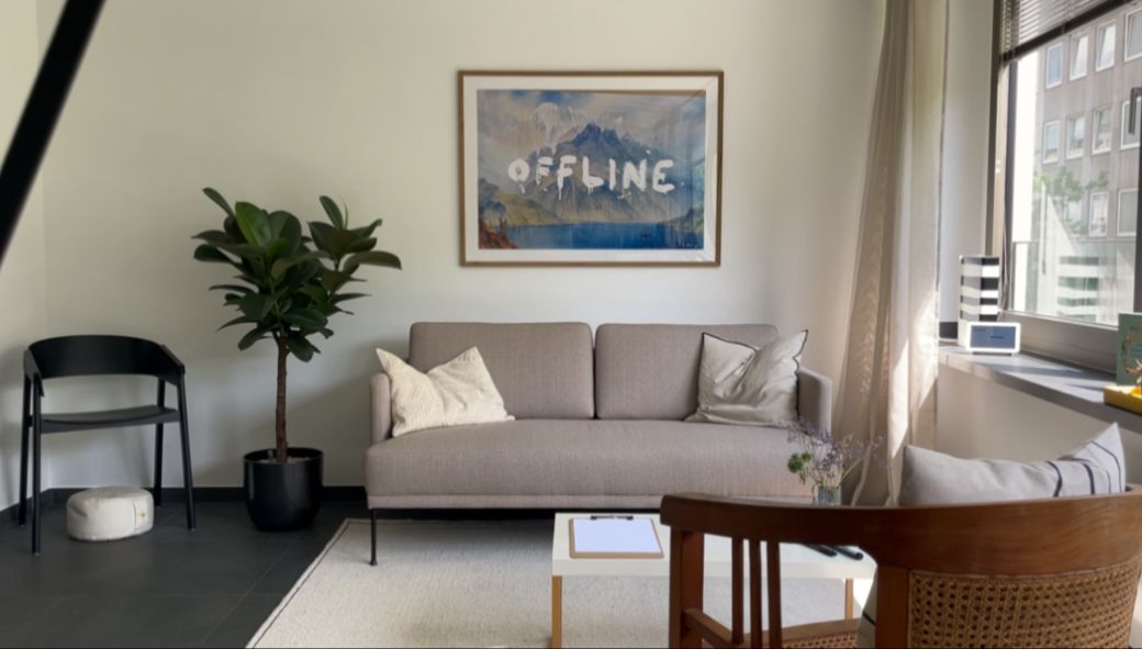 Philip Barclay-Steuart-0