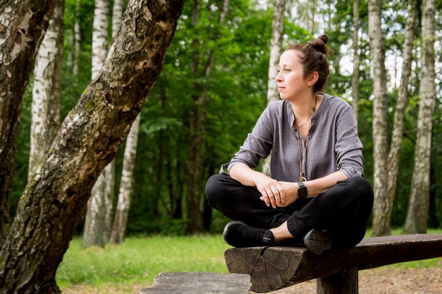 Monika Antoniewska-0