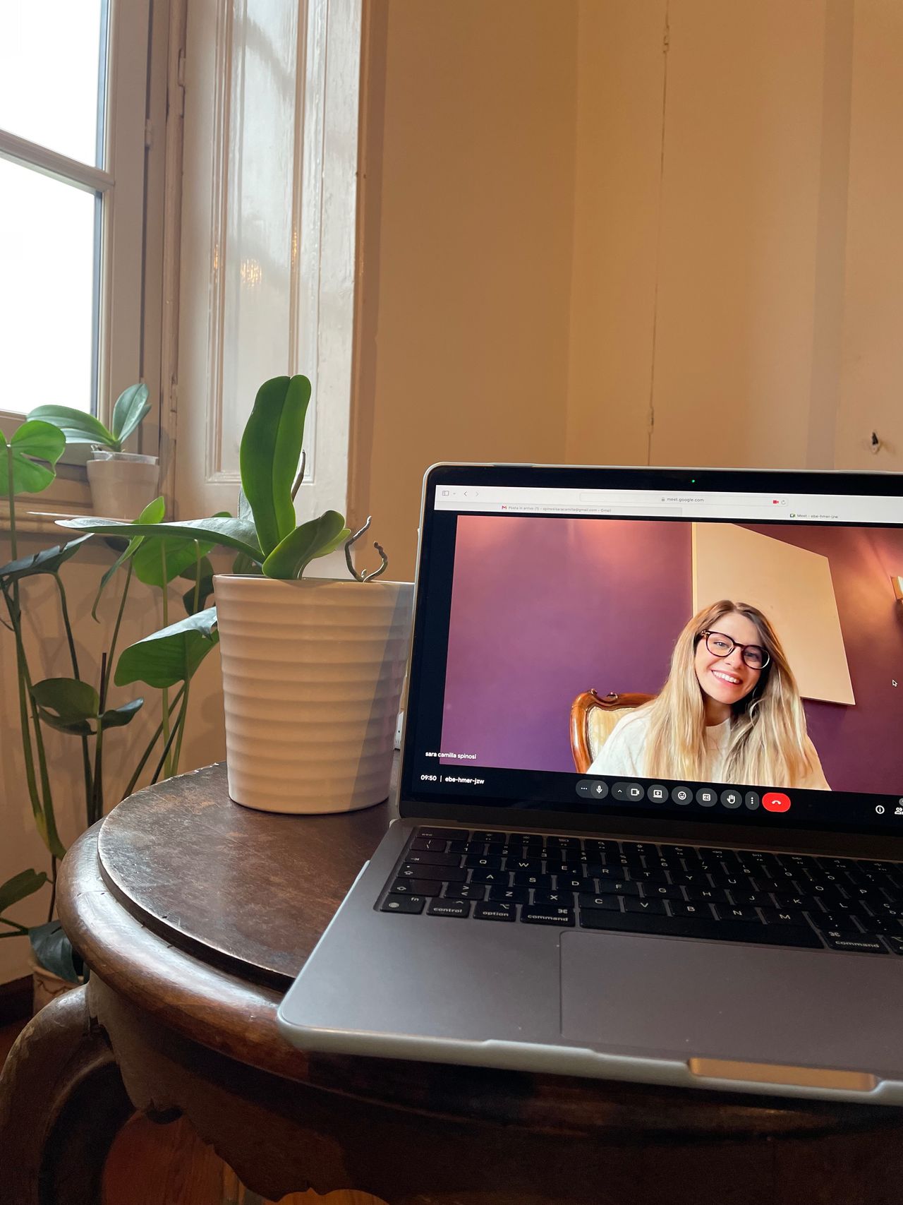 Sara Camilla Spinosi-2