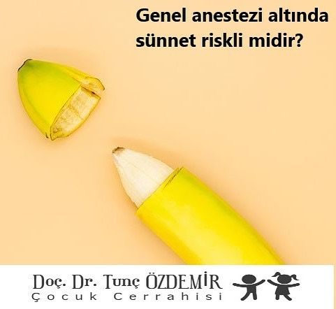 Tunç Özdemir-19
