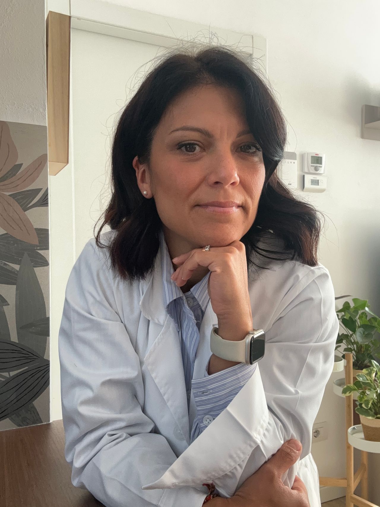 Ilaria Meloni-0