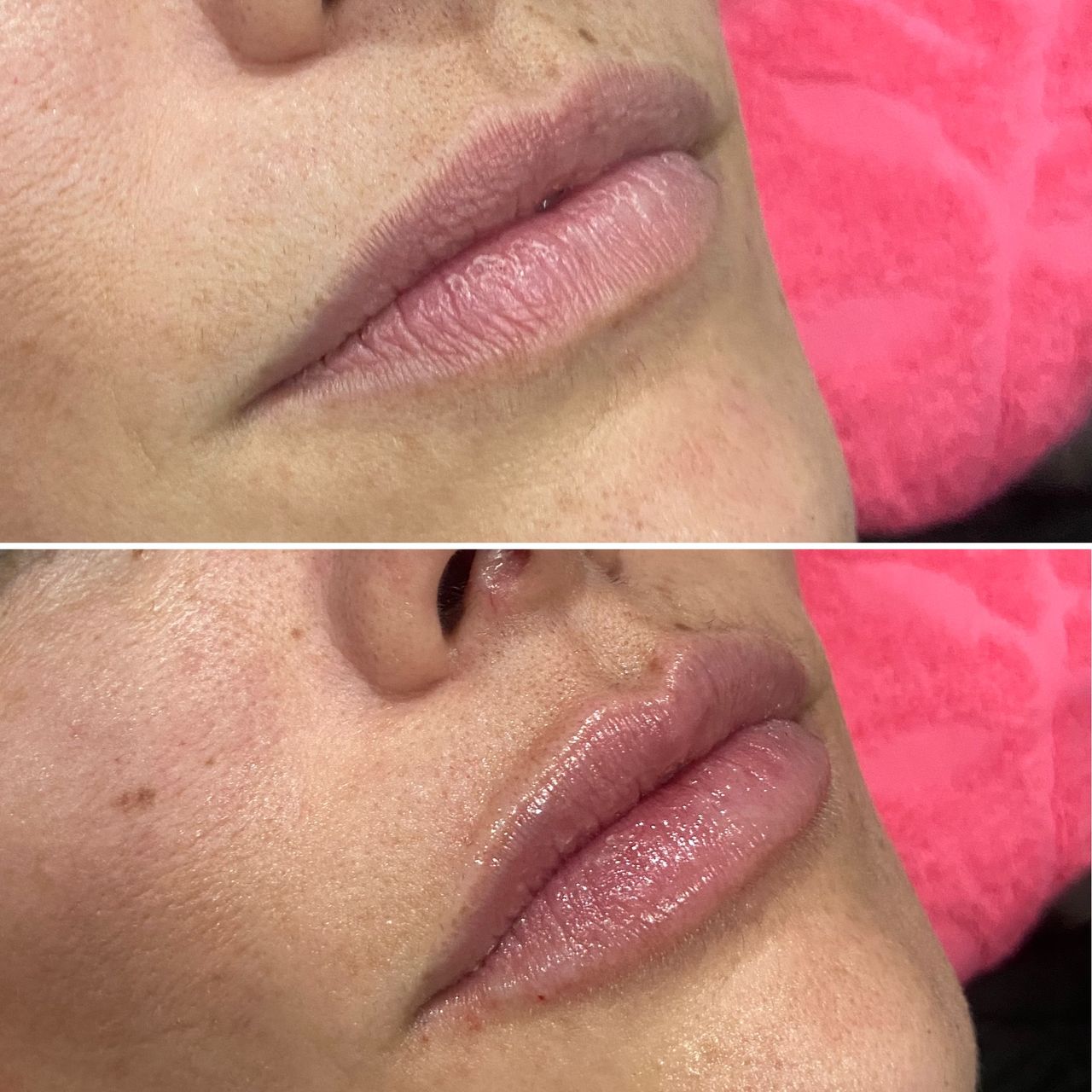 Javier Ribelles Alfonso-28