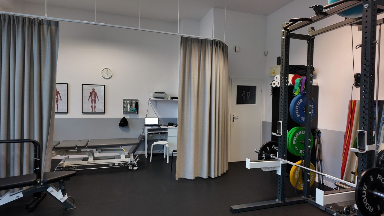 Przemysław Wielemborek-13