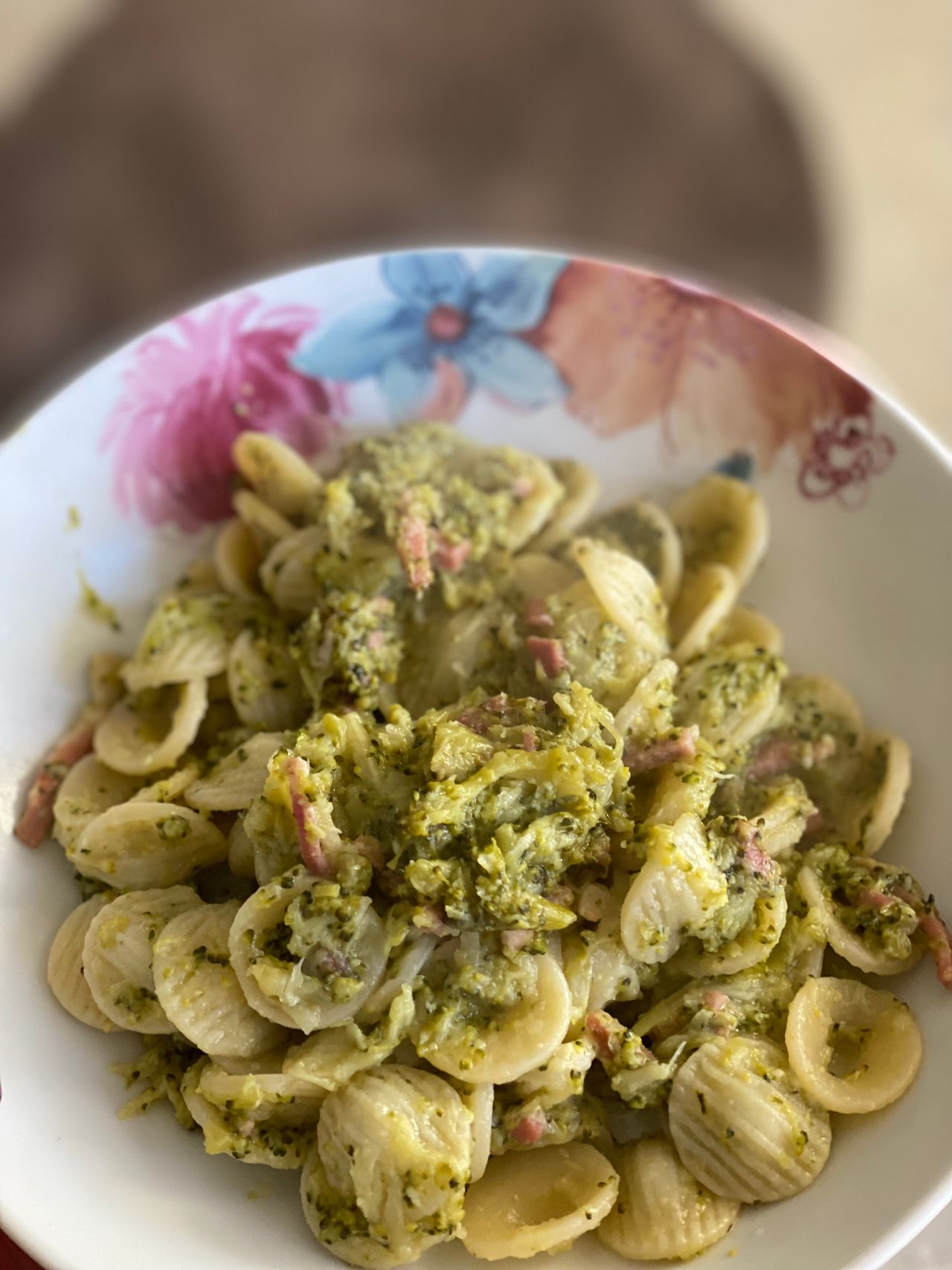 Raffaella Fabozzi-33