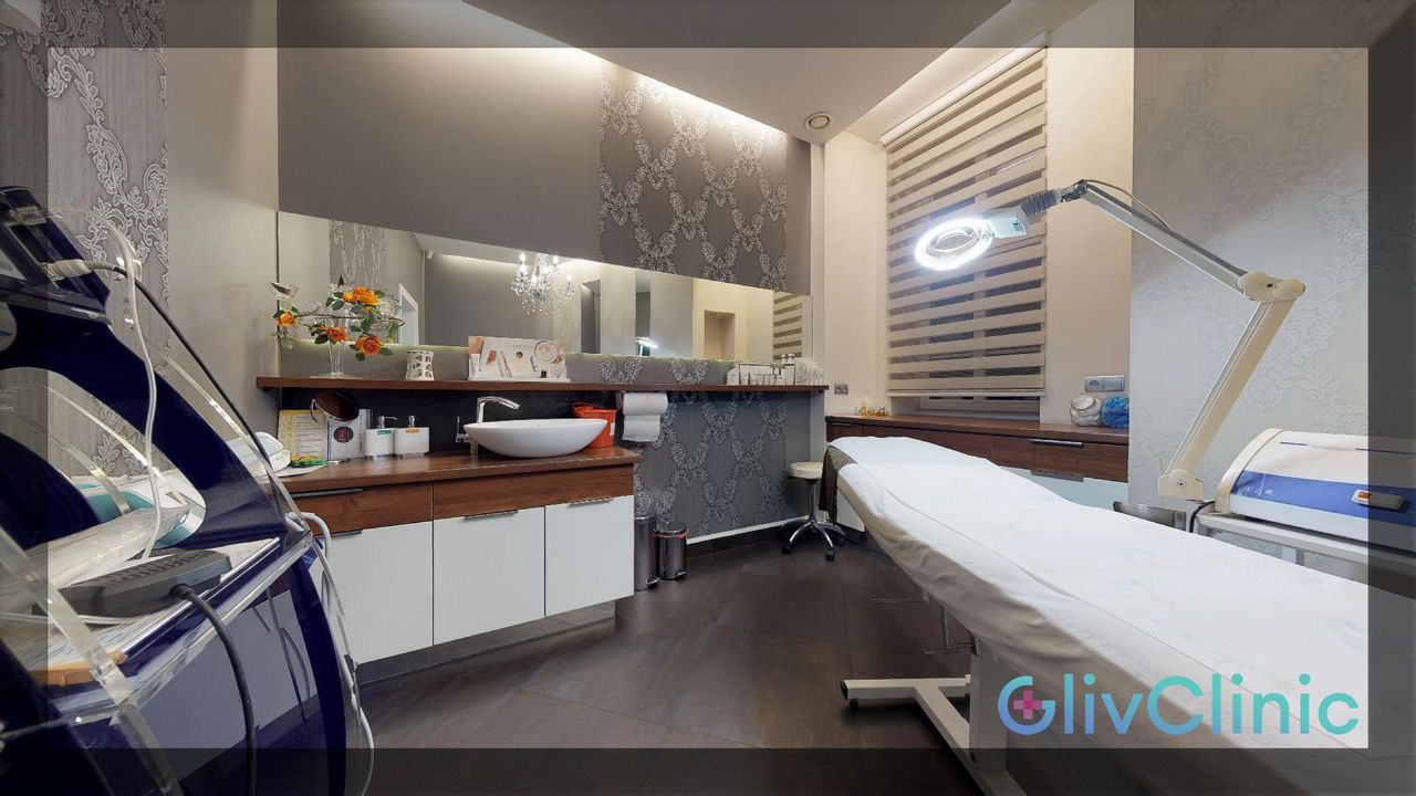 Agnieszka Kolaszko-1