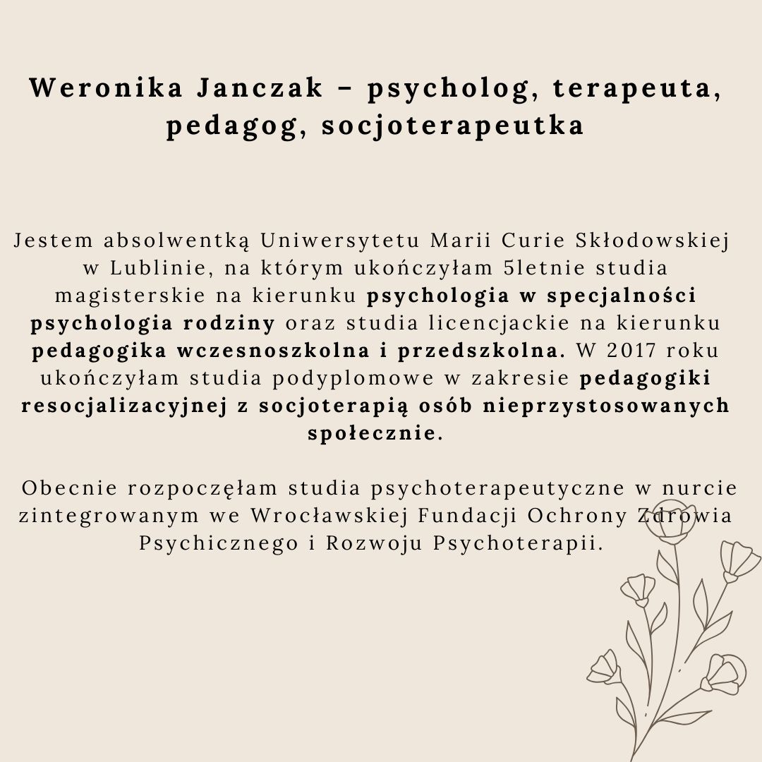 Weronika Janczak-1