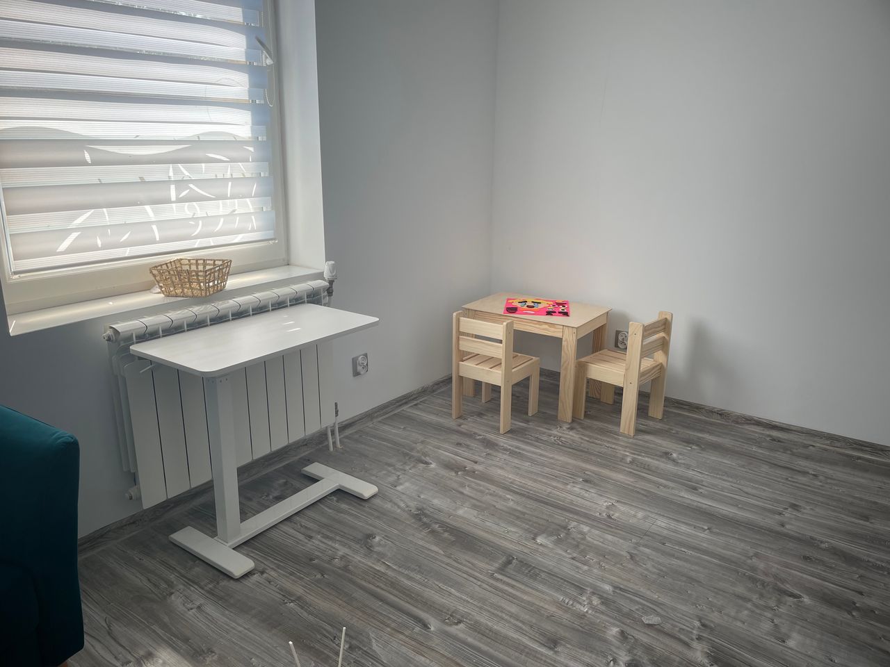 Angelika Wójkowska-0