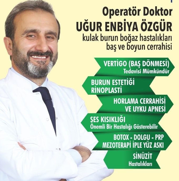 Uğur Enbiya Özgür-4