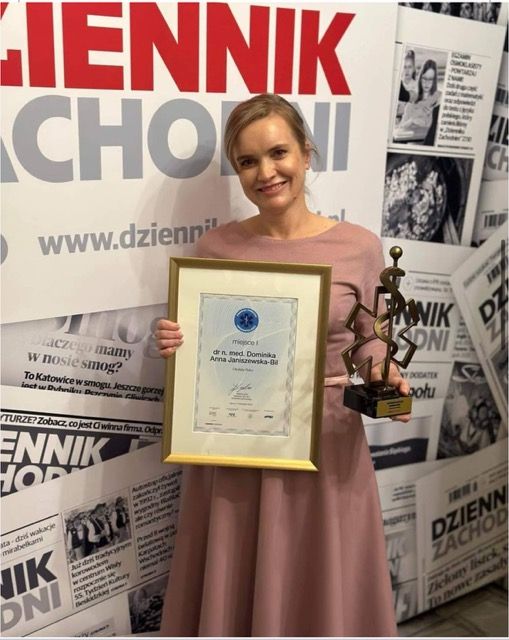 Dominika Anna Janiszewska-Bil-5