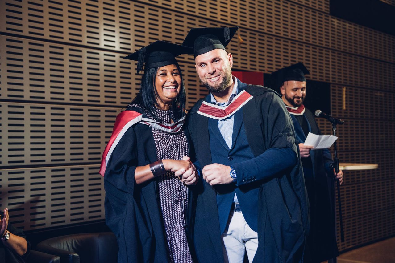 Fabrizio Grinzato-19