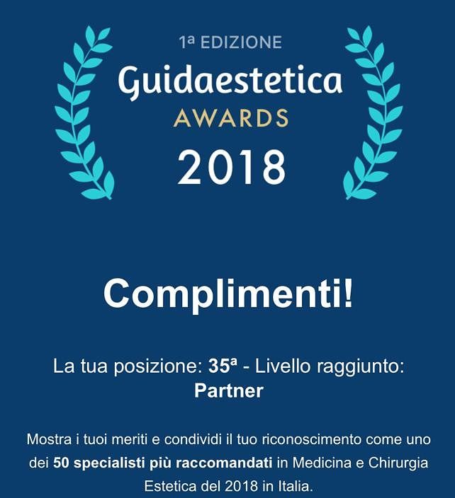 Giorgio Giovannelli-40