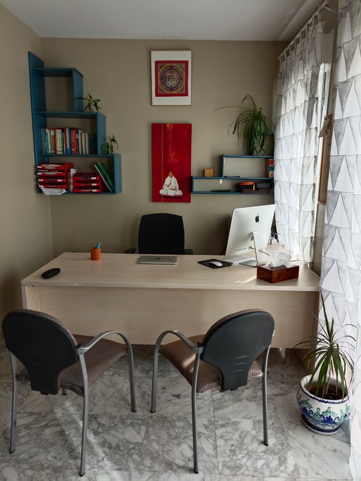 Maria Isabel Luna Gallardo-1