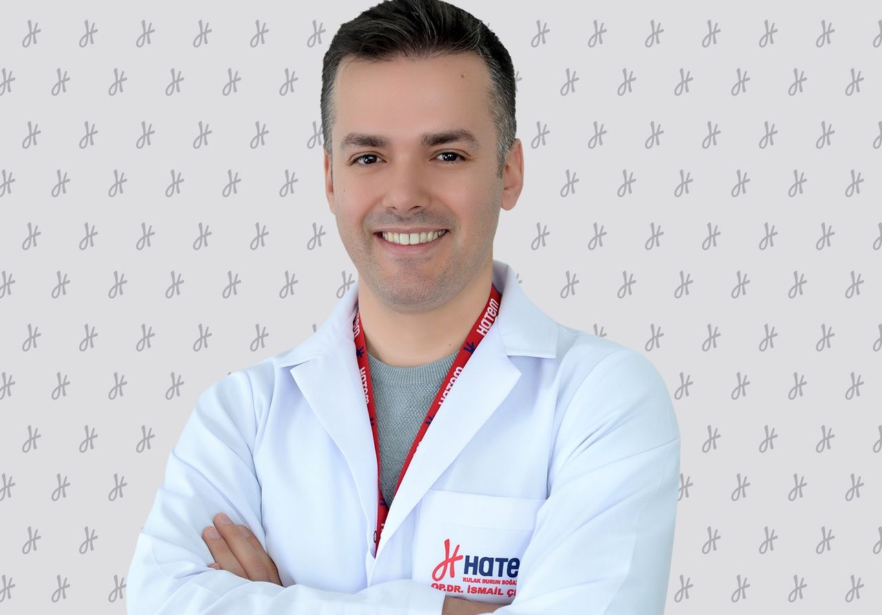 İsmail Çevik-0