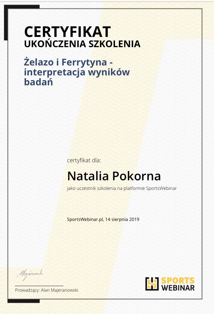 Natalia Pokorna-Nowacka-8